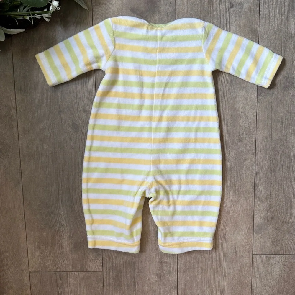 Gymboree vintage y2k